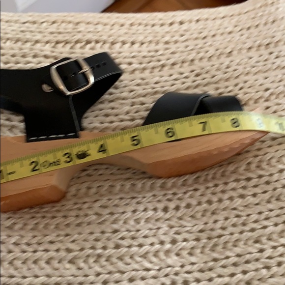 FUNKIS MIA CLOG - Picture 14 of 14